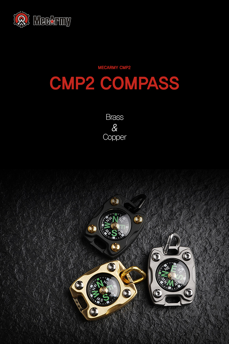 coppercompass_01.jpg