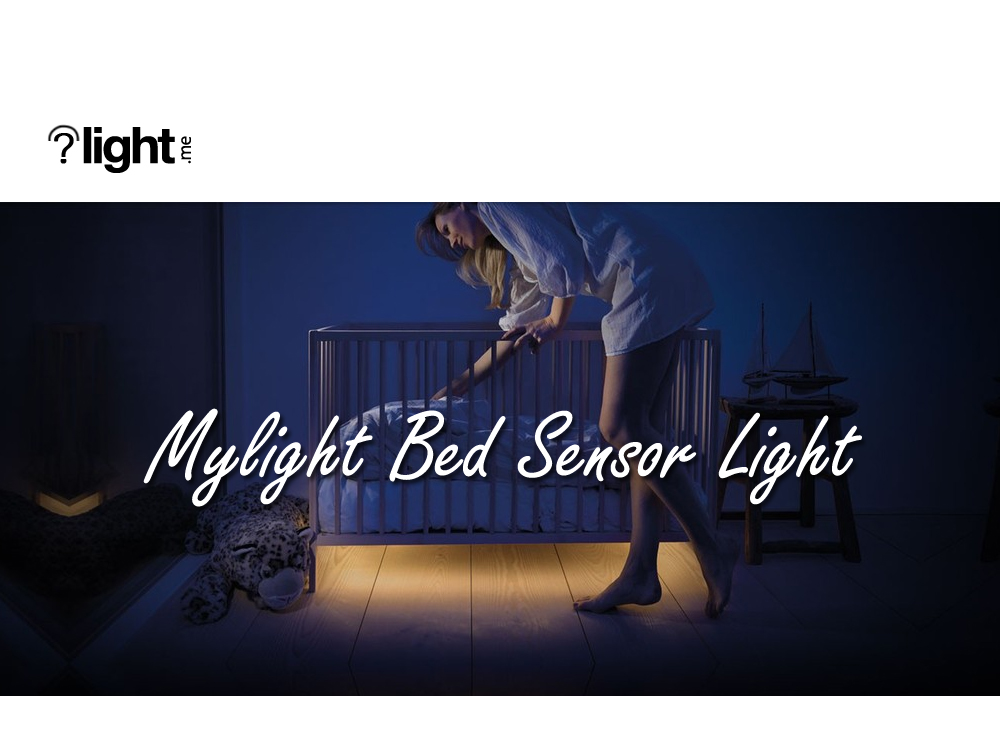 bedlight_list01.jpg